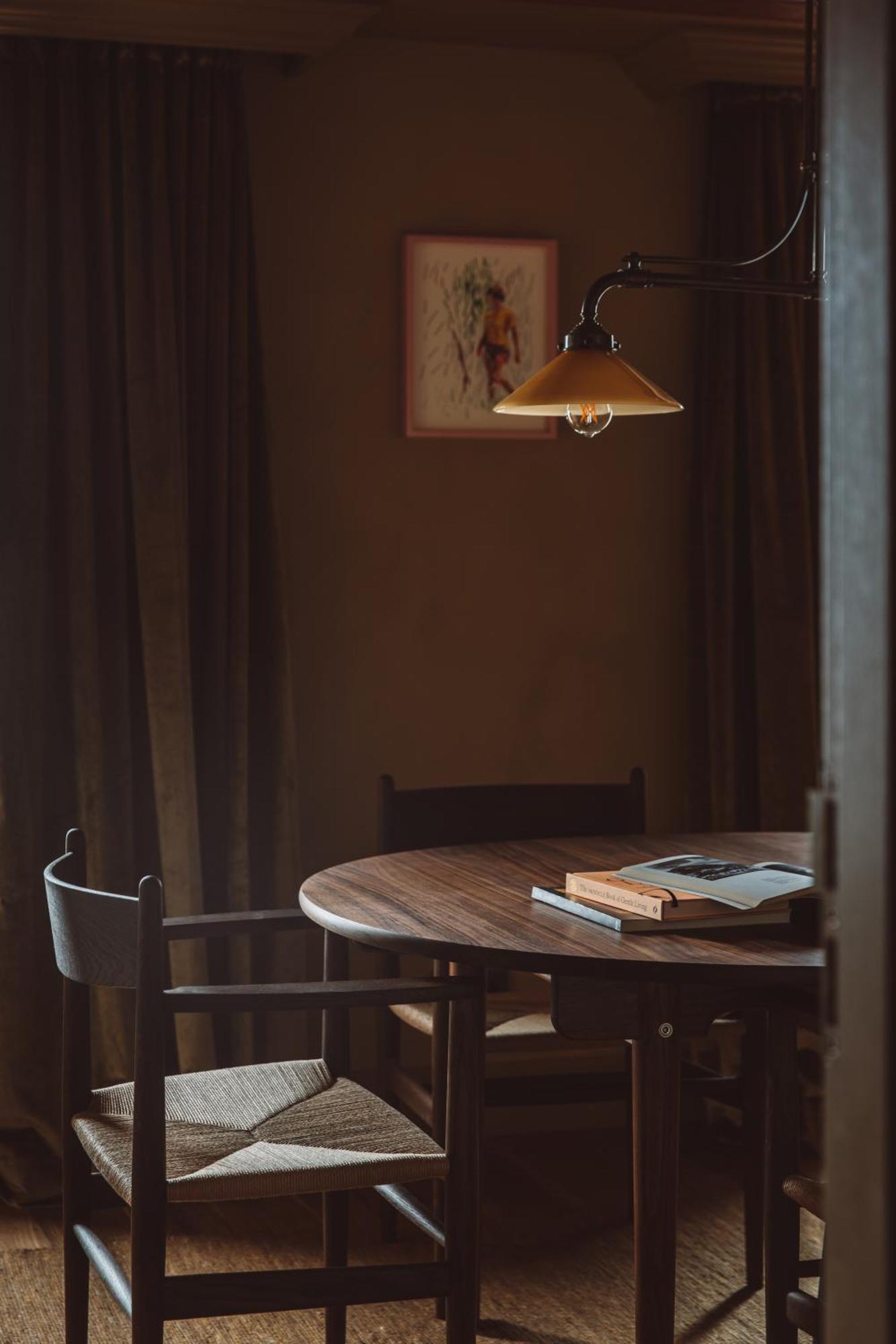 De Durgerdam, Amsterdam Hotell Eksteriør bilde