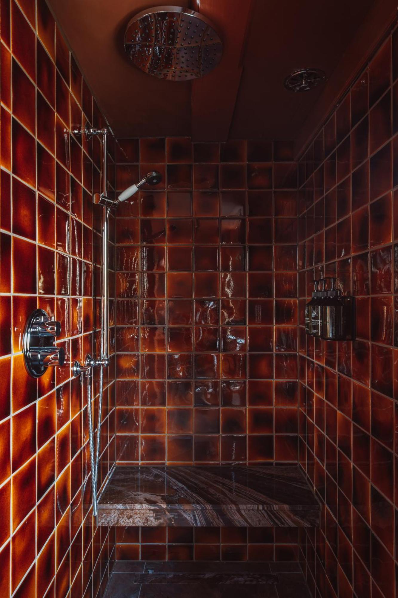 De Durgerdam, Amsterdam Hotell Eksteriør bilde