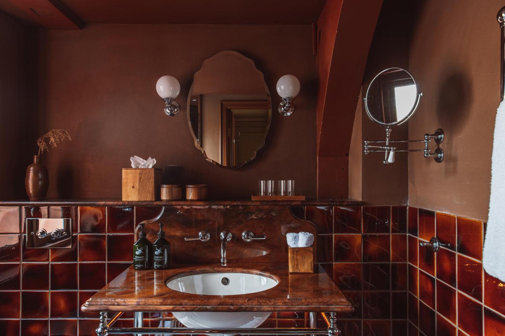 De Durgerdam, Amsterdam Hotell Eksteriør bilde