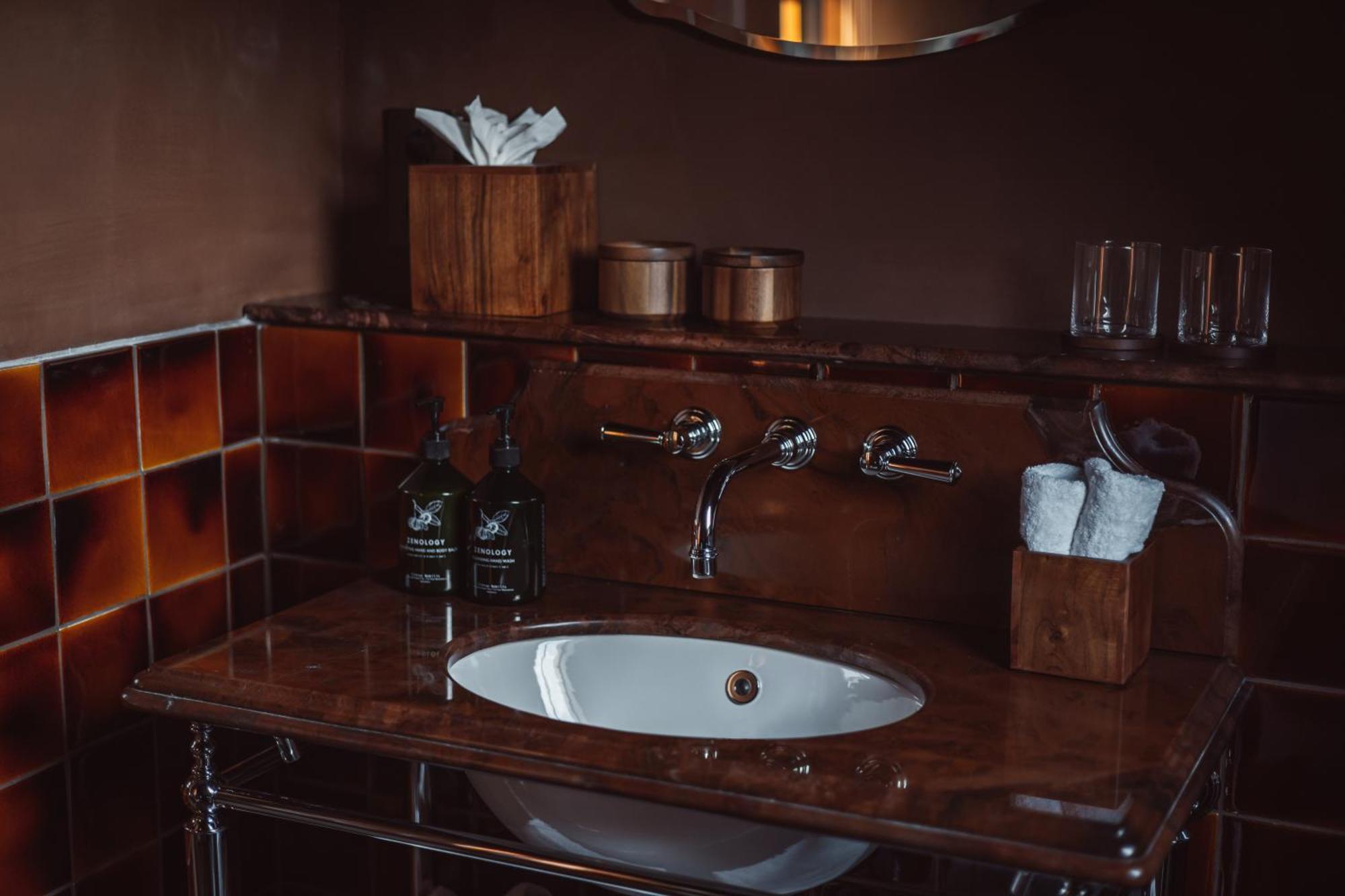 De Durgerdam, Amsterdam Hotell Eksteriør bilde