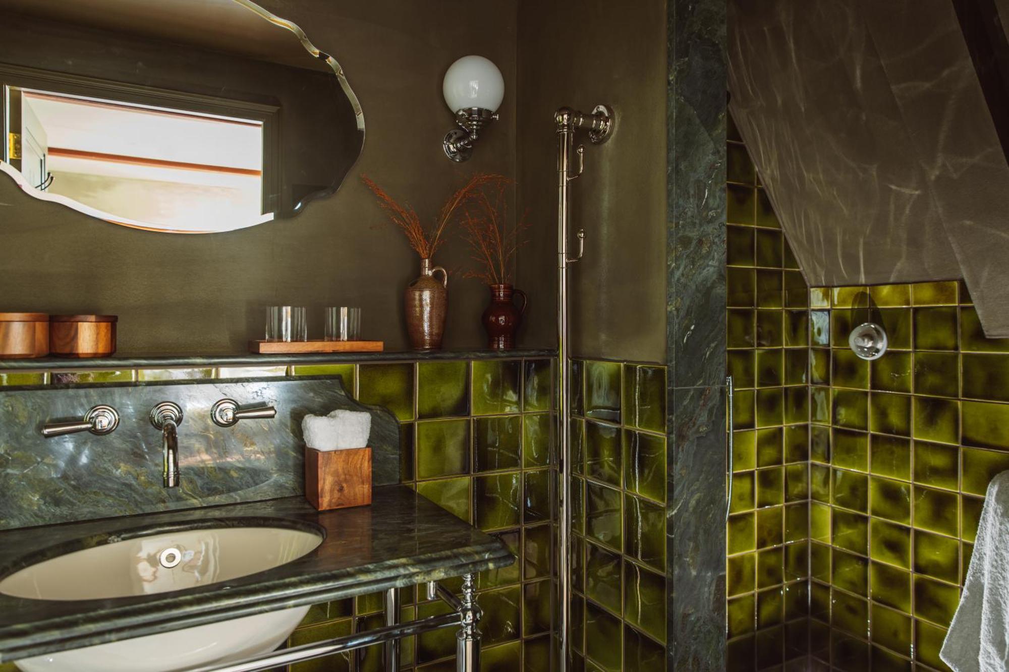 De Durgerdam, Amsterdam Hotell Eksteriør bilde