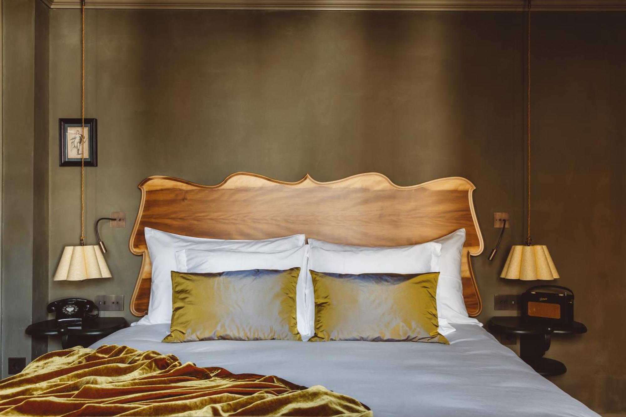 De Durgerdam, Amsterdam Hotell Eksteriør bilde