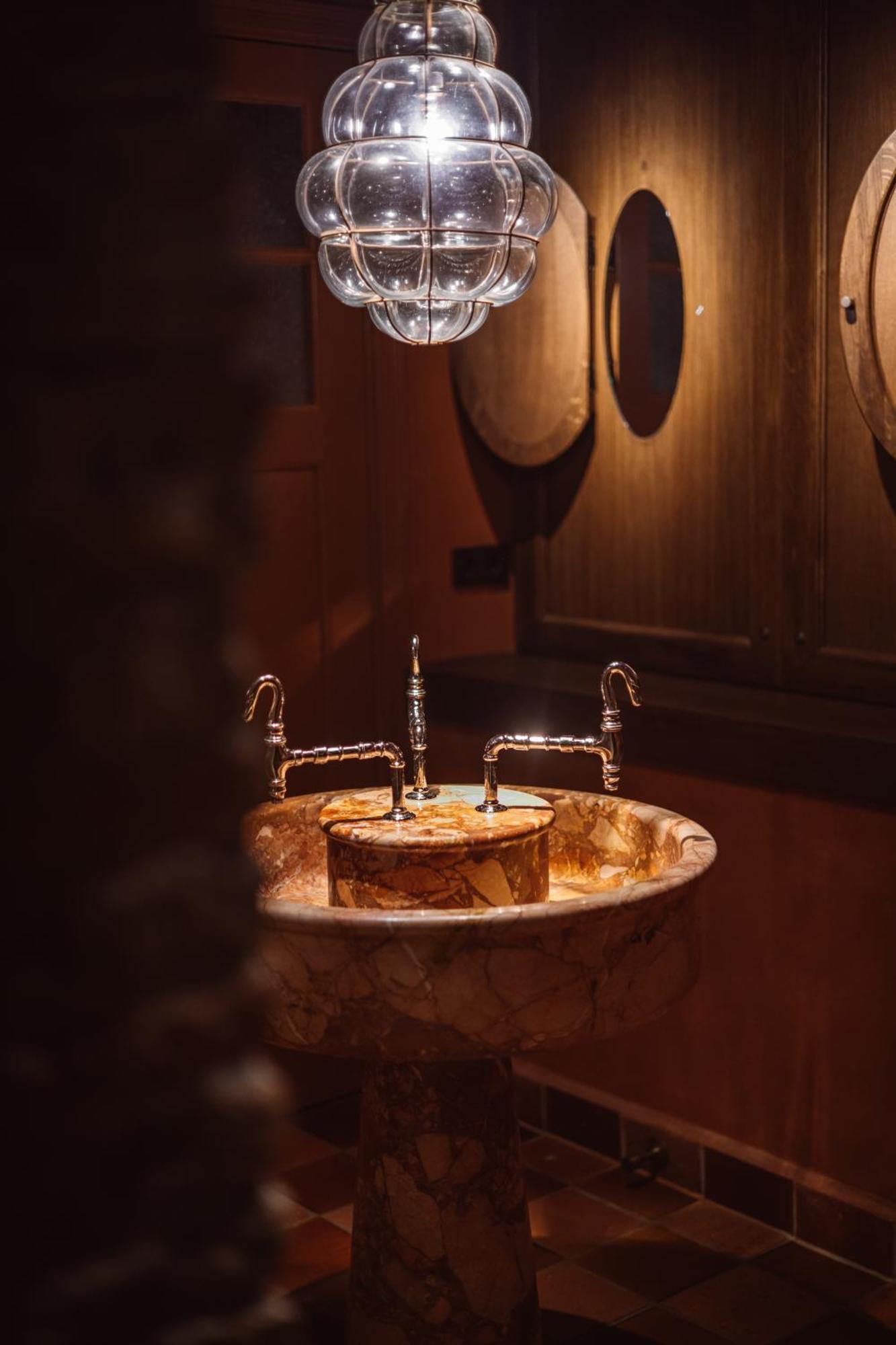 De Durgerdam, Amsterdam Hotell Eksteriør bilde