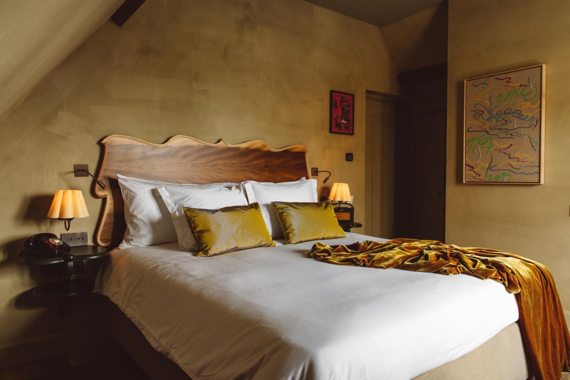 De Durgerdam, Amsterdam Hotell Eksteriør bilde